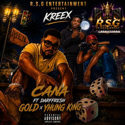 artist cover image