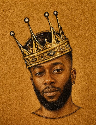 artist cover image