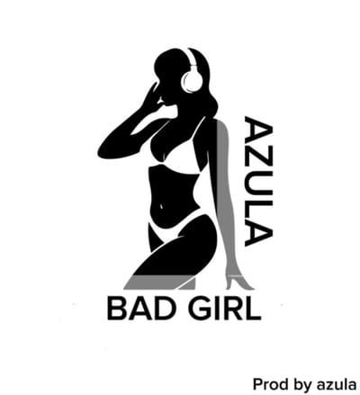 Bad girl