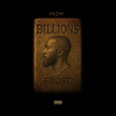 Billions