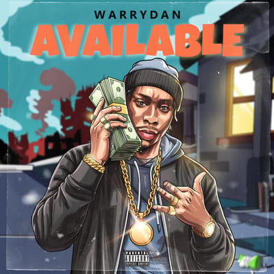 Available