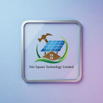Fair Square Technology Limited 