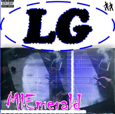 LG