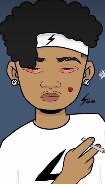YOUNGSTAR