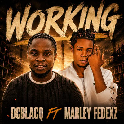 Working