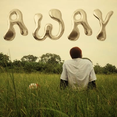 AWAY