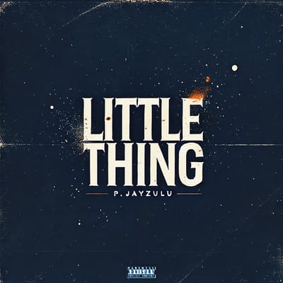 Little Thing