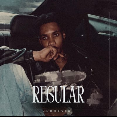 Regular