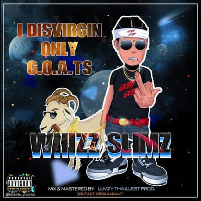 artist cover image
