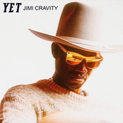 artist cover image