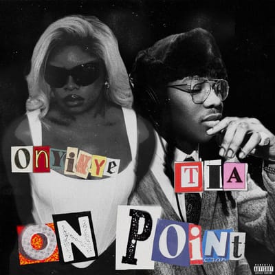 Onyinye 