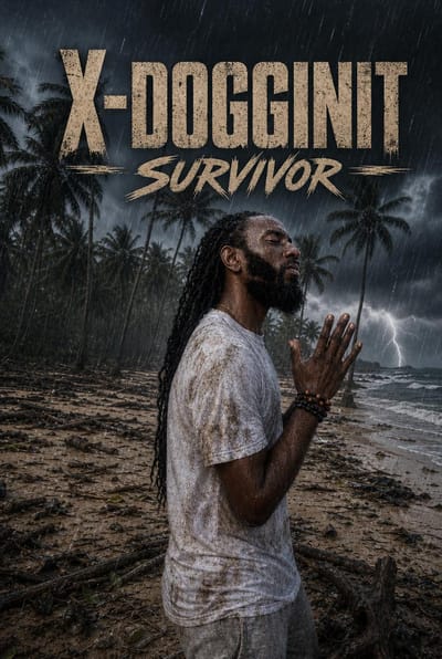 Survivor