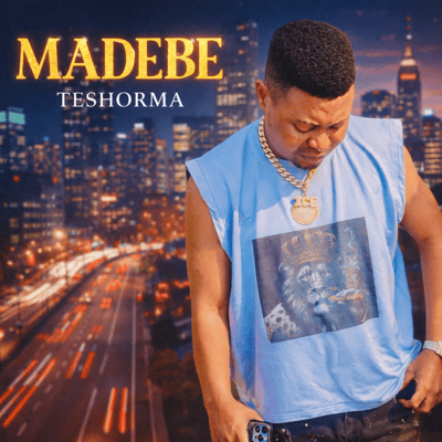 MADEBE