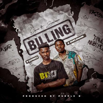 Billing