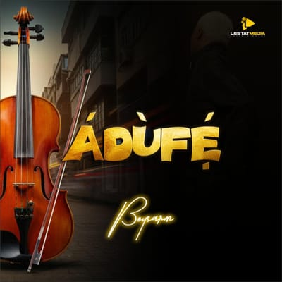 Adufe