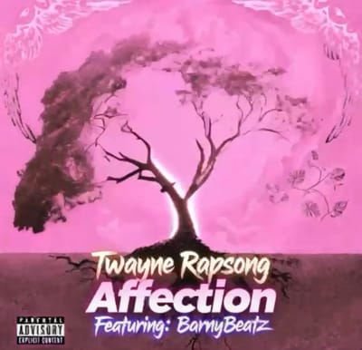 Twayne Rapsong