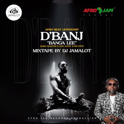 artist cover image