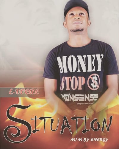 SITUATION