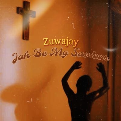 artist cover image