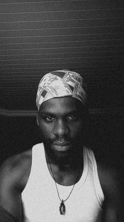 GELE(KELE)