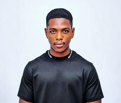 SALT COVER