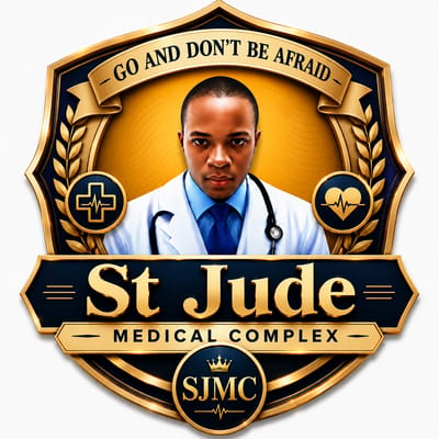 artist cover image