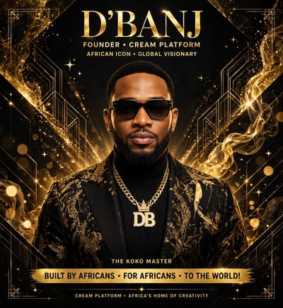 artist cover image