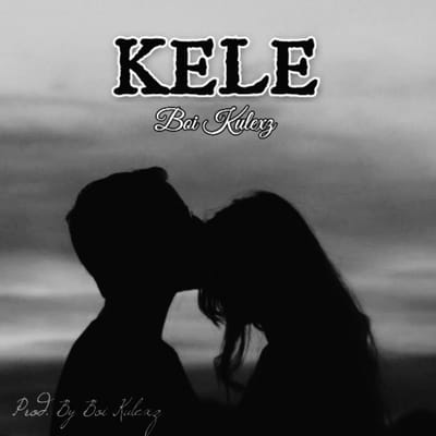 Kele