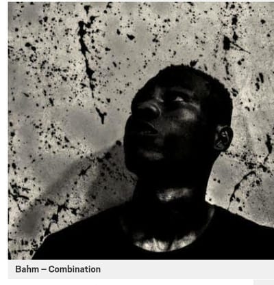 'combination