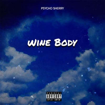 Wine body
