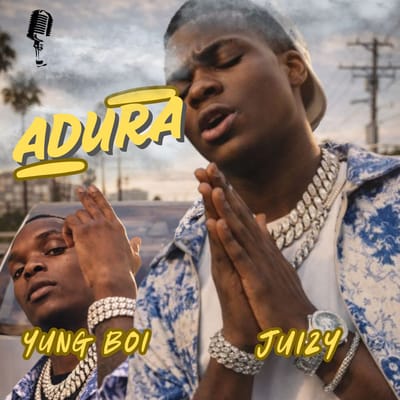 Adura