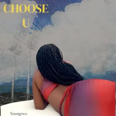 Choose u