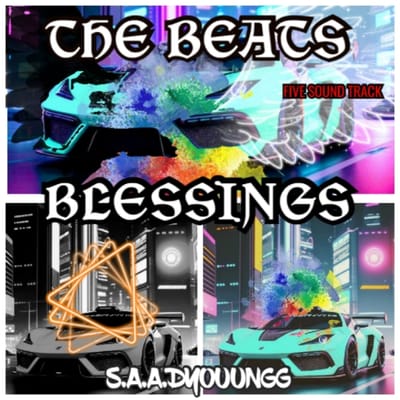 Blessings