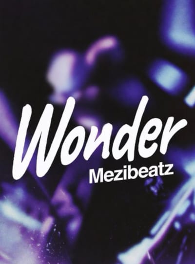 Mezibeatz