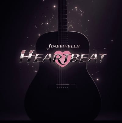 Heartbeat