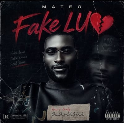 Mateo ømø@d€$Î?â