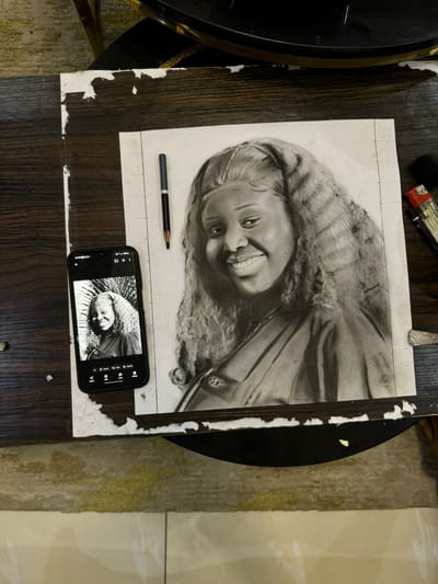 Art