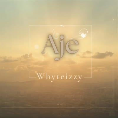 Aje