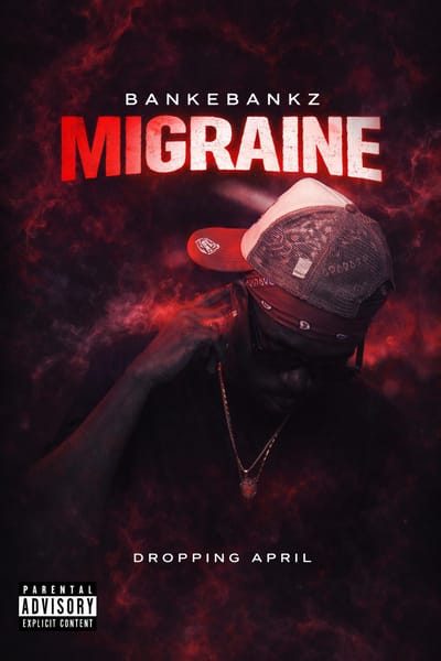 MIGRAINE 
