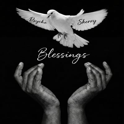 Blessings