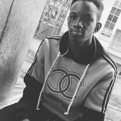 Bunck chaze