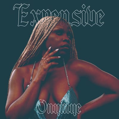 Onyinye