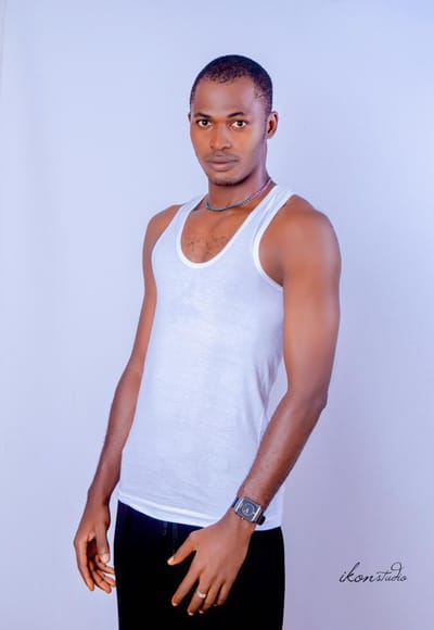 Jaybon Miguel