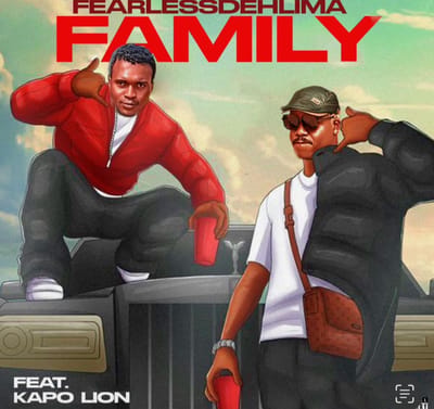 Family 
