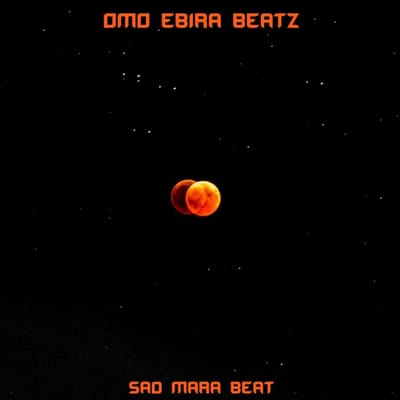 Sad Mara Beat