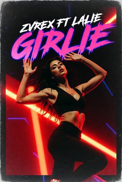 Girlie