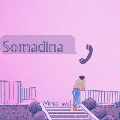 Somadina
