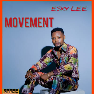 ESKY LEE