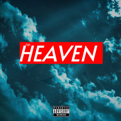 SAFE HEAVEN