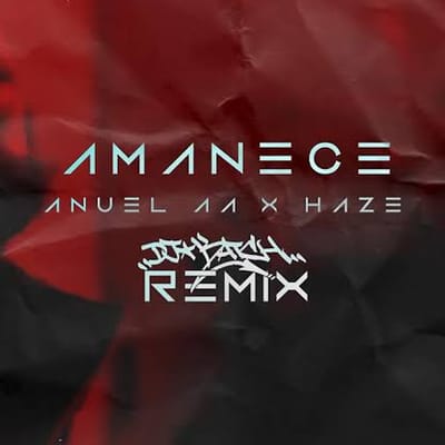 artist cover image